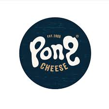 Pong Cheese Скидочные коды 2025